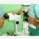 좋은의사들안과의원 이미지