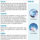 반도체학과 대학 선택한다면