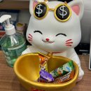 평택역 버스정류장 | 평택역 데이트 간술추천 백년일품양꼬치