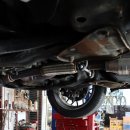 차사랑카공업사 이미지