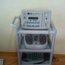 씨엠 의료기 이미지