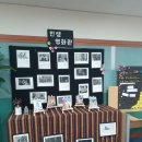 중앙도서관 #2 이미지