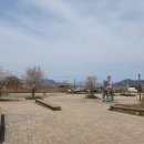 숲속 마사터널아지트 복합문화공간 이미지