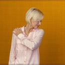 인천한의원 이미지