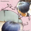 동신 헤어샵 이미지