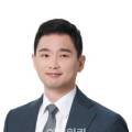 박재영법무사무소 네이버블로그