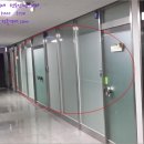 강남-124 이미지