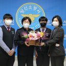 범어중학교 이미지