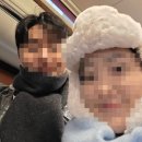 베트남 신혼여행 2편 - 안개마을 사파.. ★꿈☆은 이루어진다