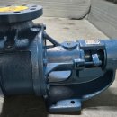 주식회사 금강자동차 이미지