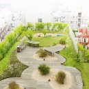 아벤스병원 이미지