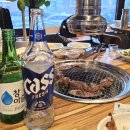 속초 현지인 맛집 석청 가성비 좋은 돼지갈비찜 소갈비구이 현지인의 리열 후기
