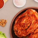 돌산총각
