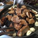 심원갈비