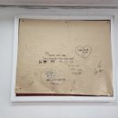 수빈분식 이미지