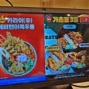 현대지웰 이미지