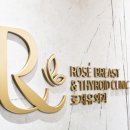 닥터오성형외과의원 이미지