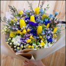 대한꽃농원 이미지