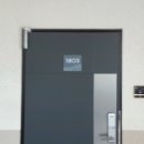 해밀예당1로 이미지