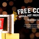 스몰커피(small coffee)