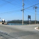 굴전마을 이미지