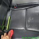 오아시스크리닝 이미지