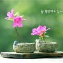뜬금없는 &#39;무당의 나라&#39;