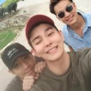 다정 - 부천시 원미구 조마루로97번길 29 | 다정