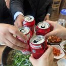 산채마을 능이백숙 | [잠실 송파] 능이마을 오리백숙 찐맛집 내돈내산 후기