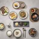 경북기름집 이미지