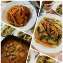 옥천댁