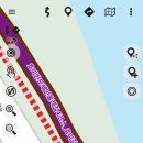 26년 10월 Kalmap Update 안내 이미지