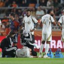 5·6호(2) 이미지