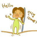 라스베가스오락실 이미지