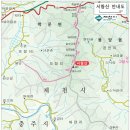 공전2리 다목적회관 이미지