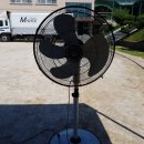 곤양고등학교 이미지