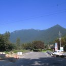 대방리 화장실 이미지