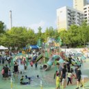 느티울어린이공원 이미지