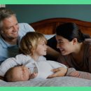 진부도서관 이미지