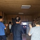 안골염소농장 이미지