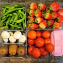 미래로 홈파티스 이미지