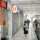 세븐게임랜드 이미지