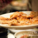 반야월막창 이미지
