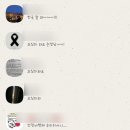 🇯🇵 4박 5일 도쿄여행 5일차 🇯🇵