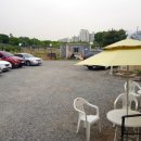 장수셀프주유소 이미지