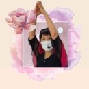 신흥동 라인댄스 이미지