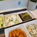 한상바오와갈비평화본점 이미지