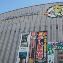 나만의 스마트폰 사진촬영 이미지