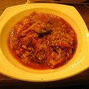 월남쌈김상사천안두정점 이미지