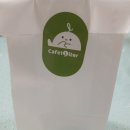 카페일리터 | 카페일리터 수송점 디저트 후기, 두쫀쿠 후기